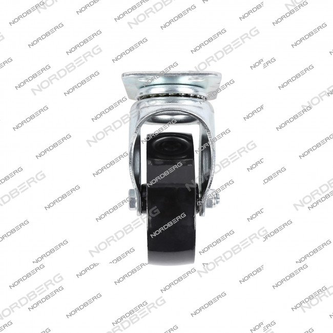 Колесо 3-1/2" для N3722 ЦБ-0008839