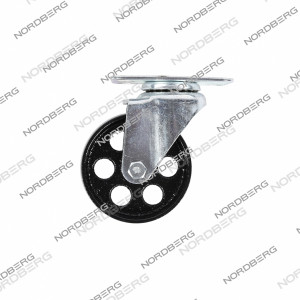 Колесо 3-1/2" для N3722 ЦБ-0008839 Колесо 3-1/2" для N3722 ЦБ-0008839