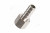 Переходник F1/4" - елочка диам. 10 мм ЦБ-0010482