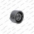 Ударник для  гайковерта аккумуляторного NE808K 01-00000452
