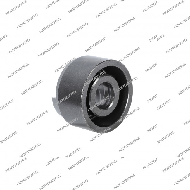 Ударник для  гайковерта аккумуляторного NE808K 01-00000452