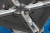 Станок шиномонтажный 380V п/автомат, 2х скор, стол с накладками, синий NORDBERG 4639,5ID(B) 380 01-00001371 Станок шиномонтажный 380V п/автомат, 2х скор, стол с накладками, синий NORDBERG 4639,5ID(B) 380 01-00001371