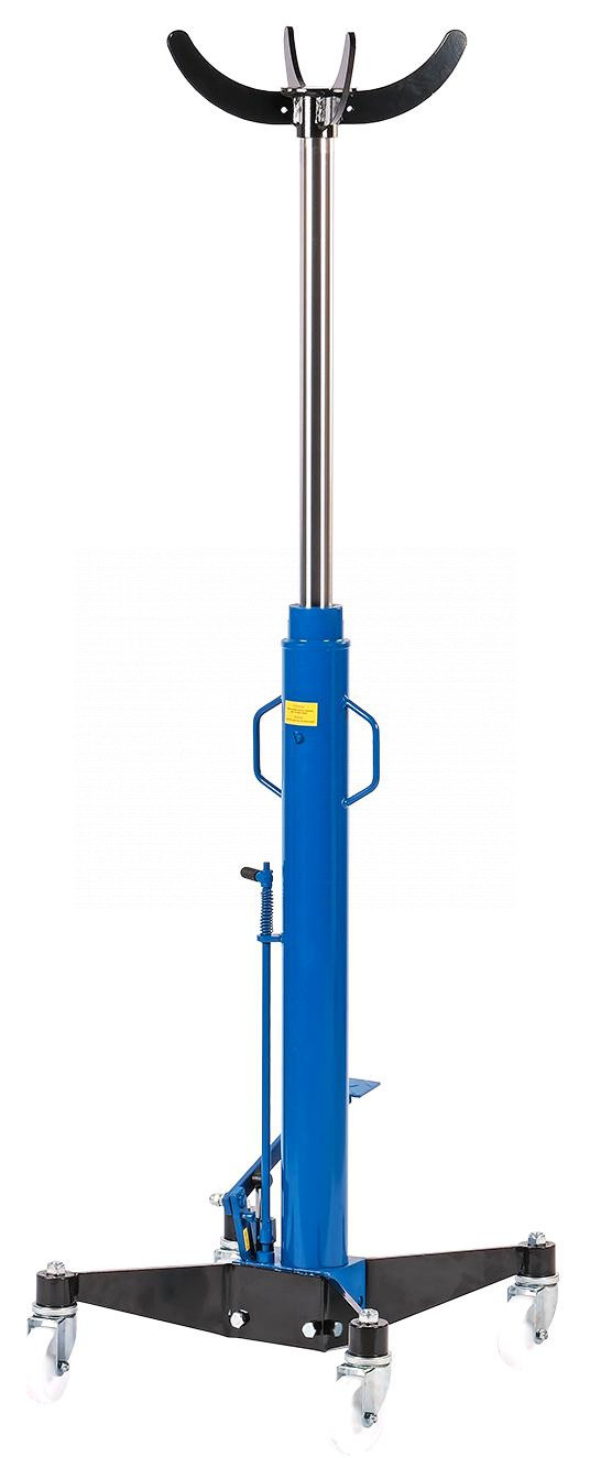 Стойка трансмиссионная, 1,5 т NORDBERG N3411 01-00002288 Стойка трансмиссионная, 1,5 т NORDBERG N3411 01-00002288
