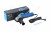Угловая шлифмашина с регулировкой оборотов, 125 мм, 1020 Вт NORDBERG NE210 01-00005517 Угловая шлифмашина с регулировкой оборотов, 125 мм, 1020 Вт NORDBERG NE210 01-00005517