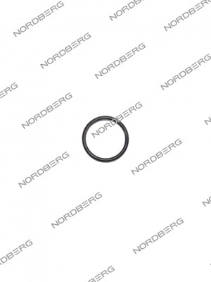 NORDBERG ЗАПЧАСТЬ №50 для NO5025 ЦБ-00009483