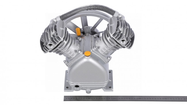 Головка компрессорная для NCE100/360 NORDBERG NCE100/360#COMP-HEAD ЦБ-00015823
