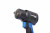 Пневмогайковерт ударный 1/2", 1550 Нм NORDBERG NP14140 01-00014031 Пневмогайковерт ударный 1/2", 1550 Нм NORDBERG NP14140 01-00014031