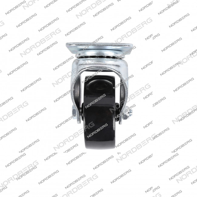 Колесо 3" для N3722 ЦБ-0008838