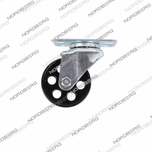 Колесо 3" для N3722 ЦБ-0008838 Колесо 3" для N3722 ЦБ-0008838