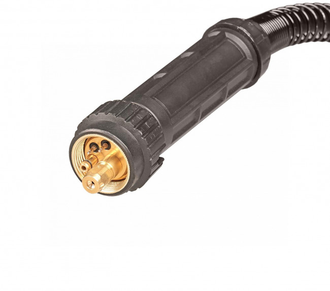 Аппарат сварочный инверторный MIG/MAG/MMA, 380 В 3 в 1 NORDBERG WMI252 01-00002855 Аппарат сварочный инверторный MIG/MAG/MMA, 380 В 3 в 1 NORDBERG WMI252 01-00002855