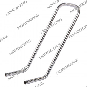 Ручка для NCE100/360 NORDBERG NCE100/360#HANDLE ЦБ-00017660