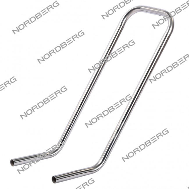 Ручка для NCE100/360 NORDBERG NCE100/360#HANDLE ЦБ-00017660