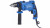 Дрель ударная, макс диам. сверла 13 мм, 850 Вт NORDBERG NE010Q 01-00016856
