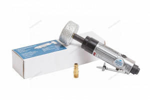 Пневматическая машинка для зачистки шин NORDBERG ECO NP3403 00-00017705 Пневматическая машинка для зачистки шин NORDBERG ECO NP3403 00-00017705