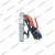 Контролллер для гайковерта аккумуляторного NE812K 01-00000443