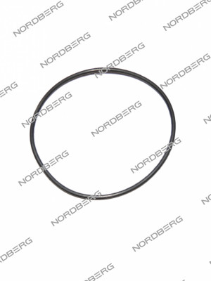 NORDBERG ЗАПЧАСТЬ №69 для NO5025 ЦБ-00009478