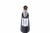 Горелка со шлангом и пьезоподжигом NORDBERG NFT5 01-00014150 Горелка со шлангом и пьезоподжигом NORDBERG NFT5 01-00014150