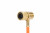 Горелка со шлангом и пьезоподжигом NORDBERG NFT5 01-00014150 Горелка со шлангом и пьезоподжигом NORDBERG NFT5 01-00014150