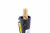 Горелка со шлангом и пьезоподжигом NORDBERG NFT5 01-00014150 Горелка со шлангом и пьезоподжигом NORDBERG NFT5 01-00014150