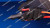 Пистолет для NW150 NORDBERG 01-00002176 01-00002176