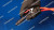 Пистолет для NW150 NORDBERG 01-00002176 01-00002176