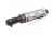Пневмогайковерт угловой (пневмотрещотка) 1/4", 41 Нм NORDBERG NP0141 00-00017707