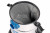 Пылесос 30 л, 1380 Вт NORDBERG NV32 01-00000352 Пылесос 30 л, 1380 Вт NORDBERG NV32 01-00000352