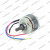 Электродвигатель для гайковерта аккумуляторного NE812K 01-00000445