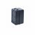 Блок автоматики NCE, 5,5 кВт NORDBERG NCE#ES5.5 00-00018049