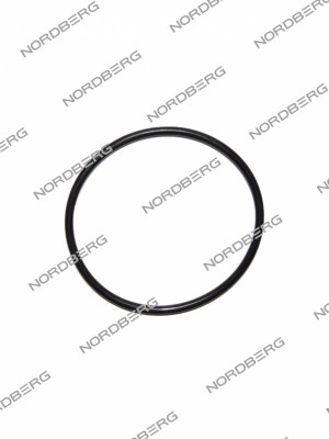 Запчасть №62 для NORDBERG NO5025 ЦБ-00009479