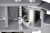 Подъемник двухстоечный 4,5 т, верхняя синхронизация, 380 В NORDBERG N4124HM-4,5G ЦБ-00017306