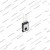 Транзистор IGBT для HIF-2 ЦБ-00017545
