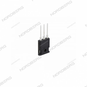Транзистор IGBT для HIF-2 ЦБ-00017545 Транзистор IGBT для HIF-2 ЦБ-00017545