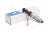Пневмогайковерт угловой (пневмотрещотка) 3/8", 41 Нм NORDBERG NP0241 00-00017708 Пневмогайковерт угловой (пневмотрещотка) 3/8", 41 Нм NORDBERG NP0241 00-00017708