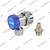 БРС низкого давления  для NF14/NF16 01-00001057