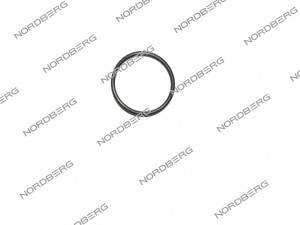 Запчасть №59-15 для NORDBERG NO5025 ЦБ-00009490