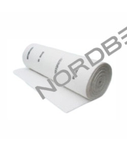 ФИЛЬТР потолочный (1,55х2,25) Nordberg 000001607 000001607 ФИЛЬТР потолочный (1,55х2,25) Nordberg 000001607 000001607