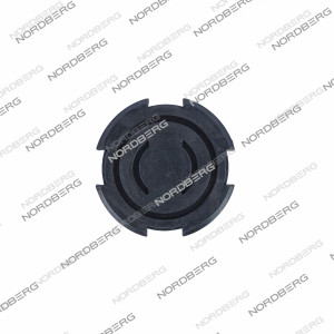 Насадка резиновая для N32034 ЦБ-0008721