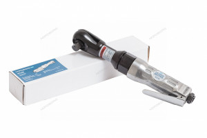 Пневмогайковерт угловой 1/2", 88 Нм NORDBERG NP0388 00-00017709 Пневмогайковерт угловой 1/2", 88 Нм NORDBERG NP0388 00-00017709