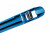Тележка складская гидравлическая 2 т, с ПУ колесами NORDBERG N3905-20 01-00000657 Тележка складская гидравлическая 2 т, с ПУ колесами NORDBERG N3905-20 01-00000657