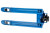 Тележка складская гидравлическая 2 т, с ПУ колесами NORDBERG N3905-20 01-00000657 Тележка складская гидравлическая 2 т, с ПУ колесами NORDBERG N3905-20 01-00000657