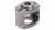 Корпус молотков для NP16160 NORDBERG 01-00003266 01-00003266 Корпус молотков для NP16160 NORDBERG 01-00003266 01-00003266