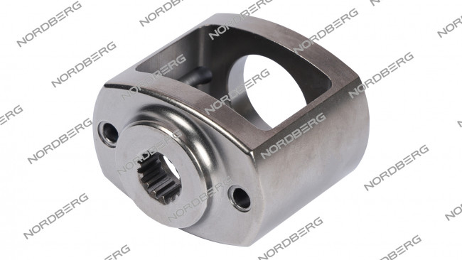 Корпус молотков для NP16160 NORDBERG 01-00003266 01-00003266 Корпус молотков для NP16160 NORDBERG 01-00003266 01-00003266