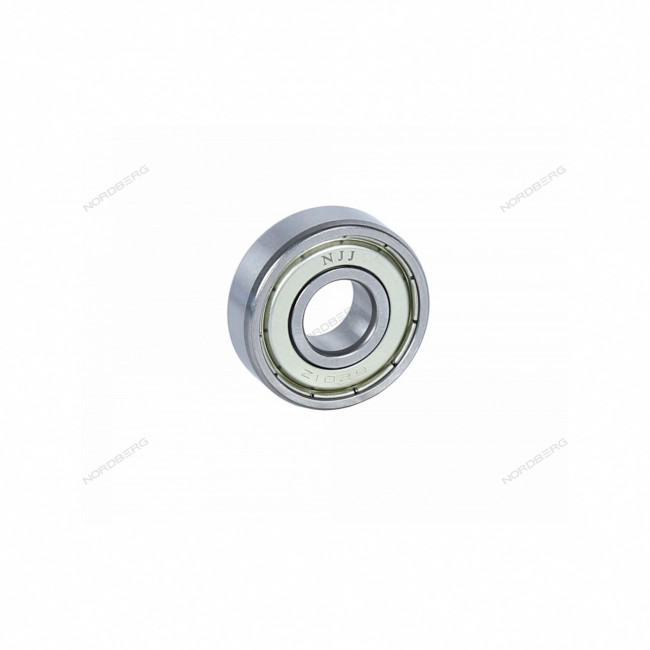 Подшипник №28 для NP3405 ЦБ-0007990