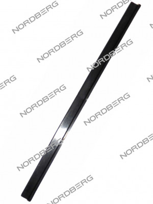 Направляющая  пластиковая NORDBERG 6008080 для 46H 000010258