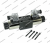 Соленоид для 46TRK26, 46TRK42, 46TRKE NORDBERG 46TRK26/46TRK42#SOLENOID ЦБ-00009703 Соленоид для 46TRK26, 46TRK42, 46TRKE NORDBERG 46TRK26/46TRK42#SOLENOID ЦБ-00009703