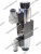 Соленоид для 46TRK26, 46TRK42, 46TRKE NORDBERG 46TRK26/46TRK42#SOLENOID ЦБ-00009703 Соленоид для 46TRK26, 46TRK42, 46TRKE NORDBERG 46TRK26/46TRK42#SOLENOID ЦБ-00009703