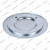 Крышка отжимного цилиндра задняя для 4641 NORDBERG 01-00001982 01-00001982
