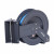 Кронштейн поворотный для HR1215HPVC, HR1220HPVC NORDBERG 01-00013872 01-00013872 Кронштейн поворотный для HR1215HPVC, HR1220HPVC NORDBERG 01-00013872 01-00013872