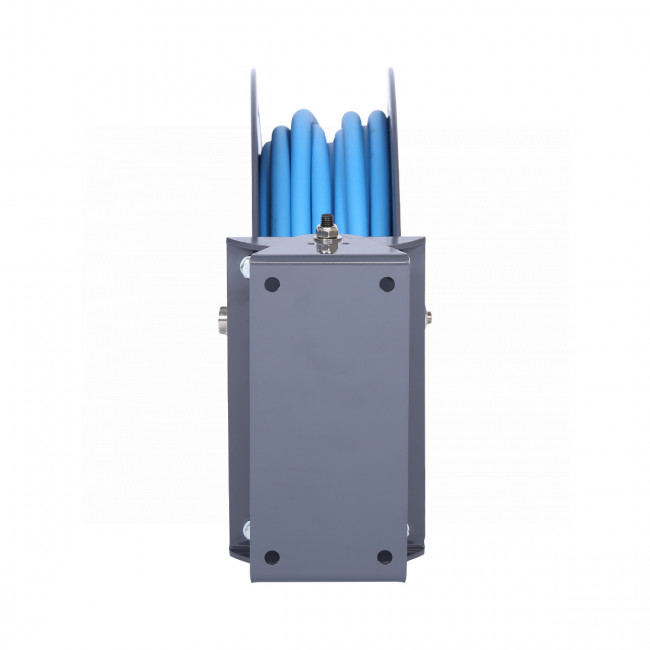 Кронштейн поворотный для HR1215HPVC, HR1220HPVC NORDBERG 01-00013872 01-00013872 Кронштейн поворотный для HR1215HPVC, HR1220HPVC NORDBERG 01-00013872 01-00013872